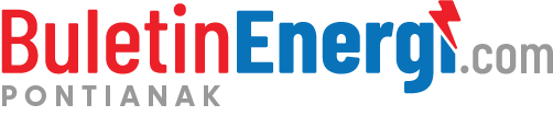 Logo buletinenergi.com